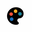 SolarIslandBeacon Logo